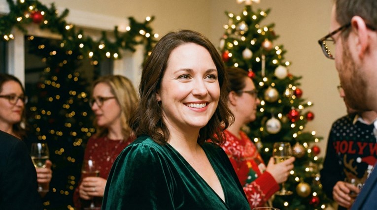 Horoskop za vikend: Obaveze su u drugom planu, fokus se seli na važnije stvari