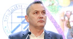Kustić: Ne smije se ponoviti ono što se dogodilo Hrvoju Ćustiću
