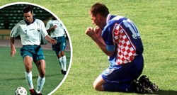 "Boban i Hrvati su me molili da ne napadamo njihov gol na Maksimiru"