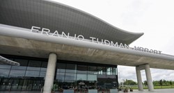Lufthansa ukida liniju od Münchena do Zagreba, Croatia Airlines smanjila broj letova