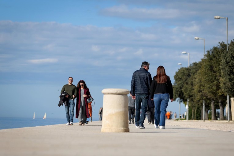 U Hrvatskoj 78 posto mladih od 18 do 34 godine živi s roditeljima
