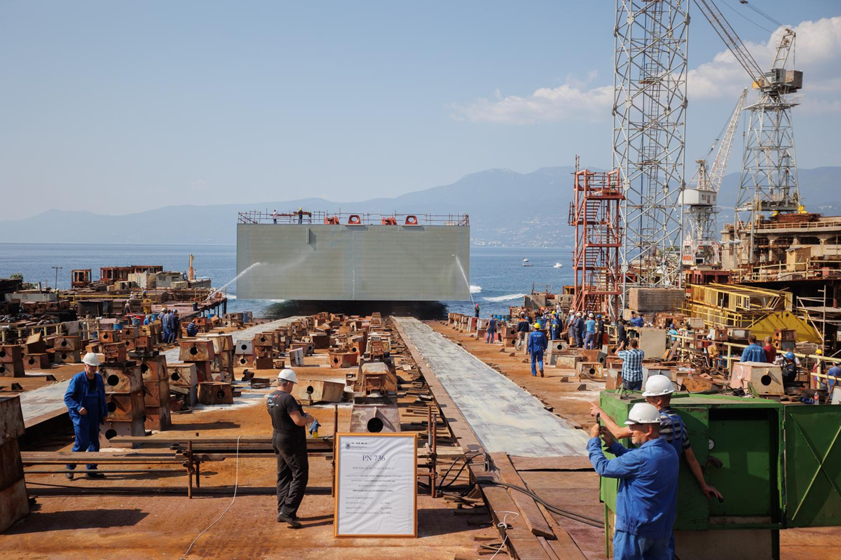 Sud odobrio stečajnom upravitelju 3. maja tužbu protiv Hrvatske