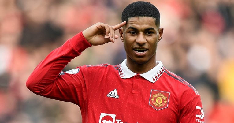 Osam od deset najvrjednijih ekipa na svijetu je iz Premier lige