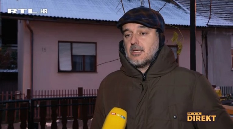 Raspudić opisao kako se borio s koronom: Bio sam pet dana na kisiku, a nepušač sam