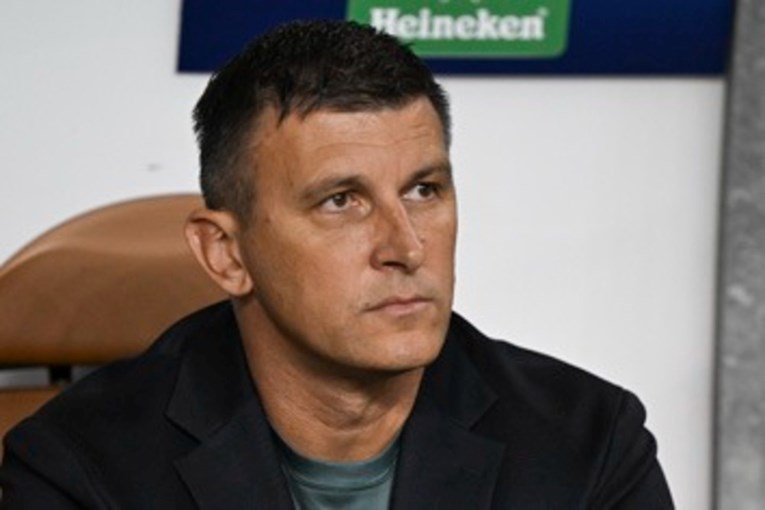 Jakirović pobijedio i približio se vrhu Championshipa. Briljirao hrvatski golman