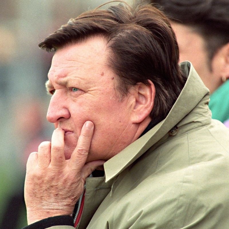 Zamalo je napravio senzaciju s najlošijom Hrvatskom, a kod kuće je besmrtna legenda