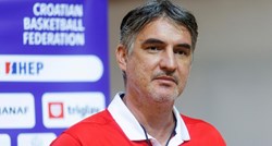 Mulaomerović: Izgubili smo 18 lopti, to je ipak previše