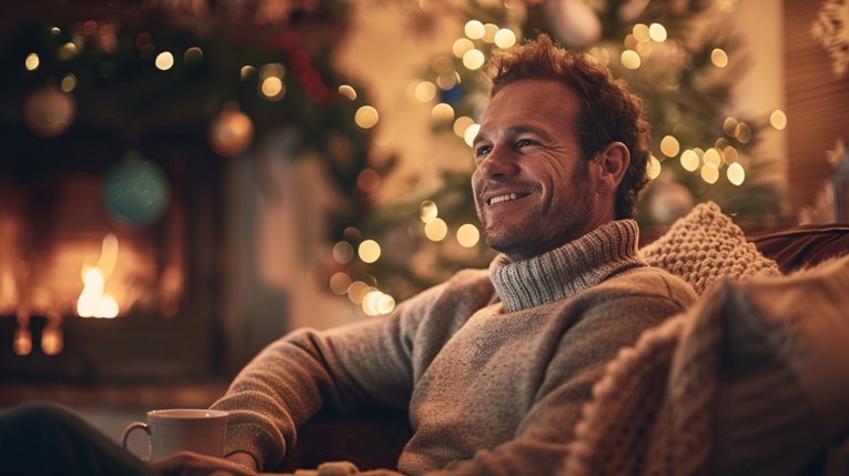 Najsmireniji horoskopski znakovi koje ništa ne izbacuje iz takta