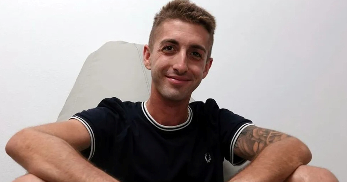 Umro je nogometaš Xisco Quesada (28). Njegova borba dirnula je Španjolsku