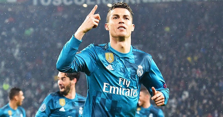 Marca: Cristiano Ronaldo se želi vratiti u Real, ali postoji jedan problem