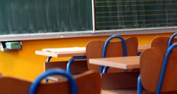 U Istri do kraja siječnja online nastava za srednje i više razrede osnovne škole