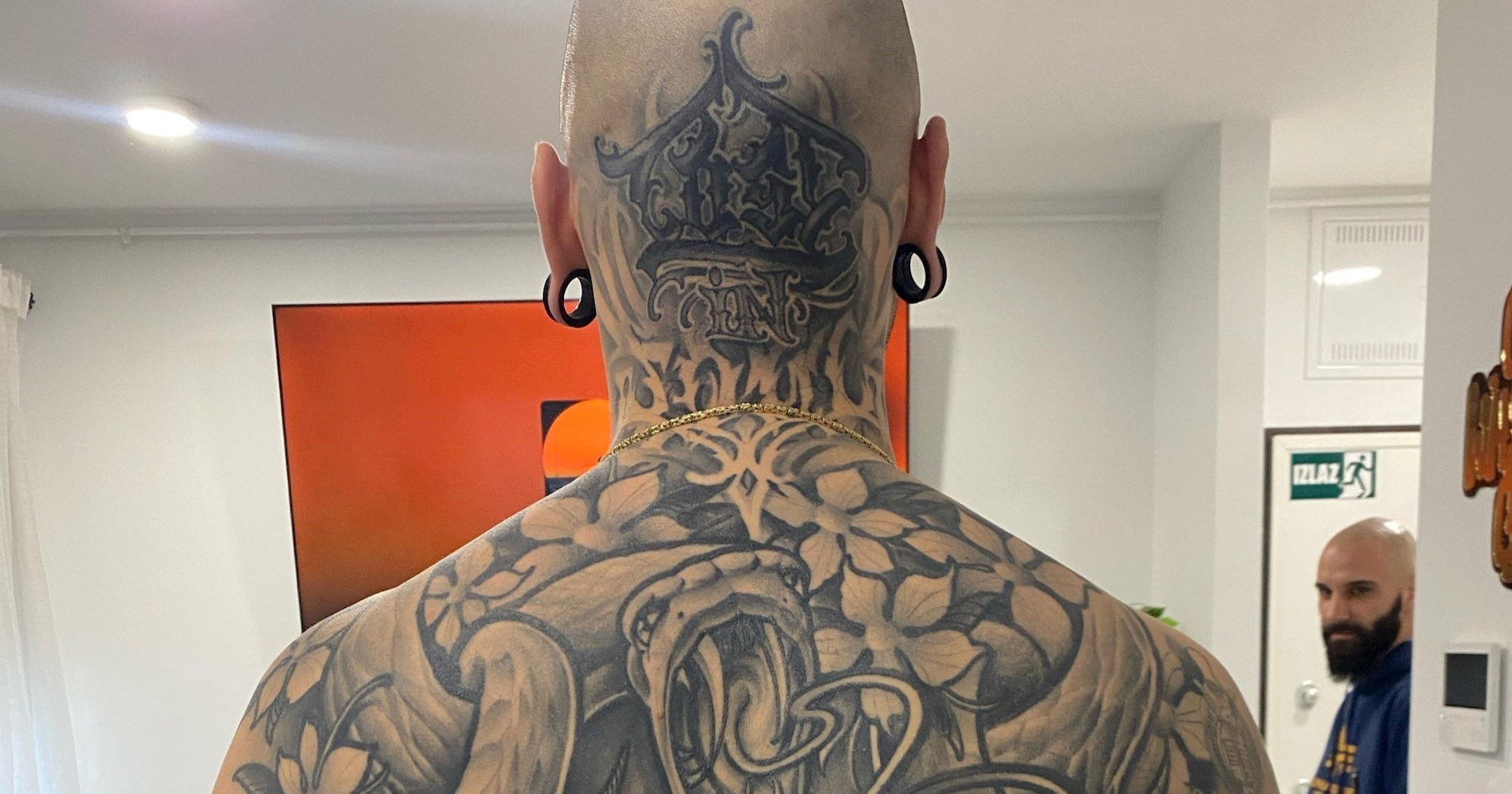 Što Hrvati najčešće tetoviraju i koliko to sve košta?