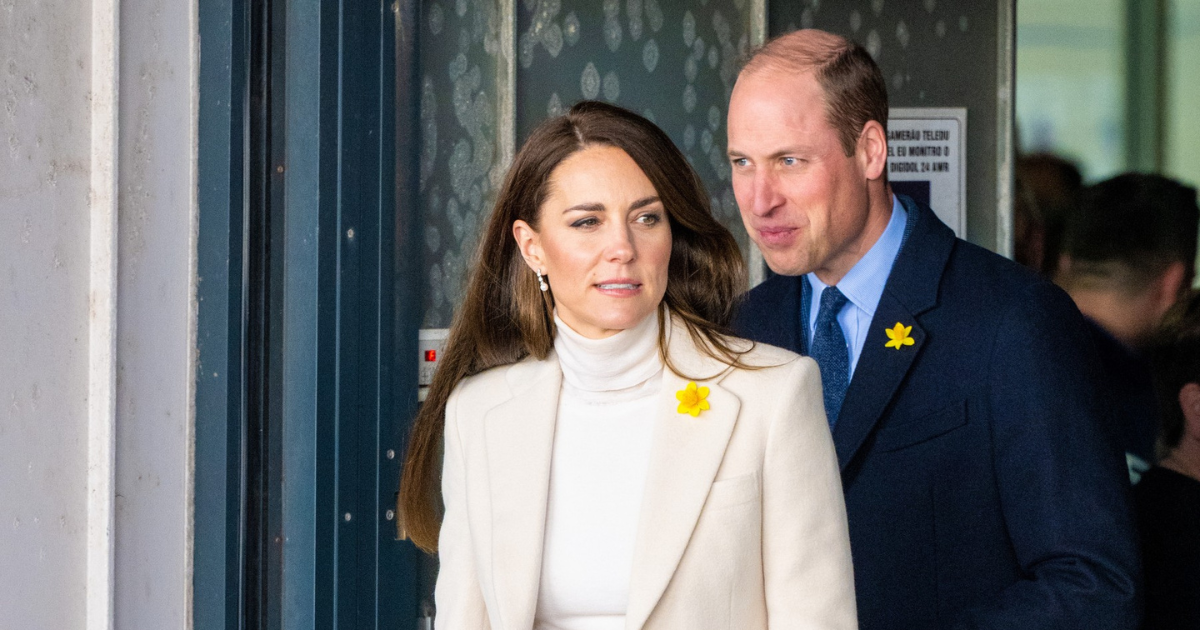 William i Kate traže novog PR stručnjaka, objavili oglas za posao