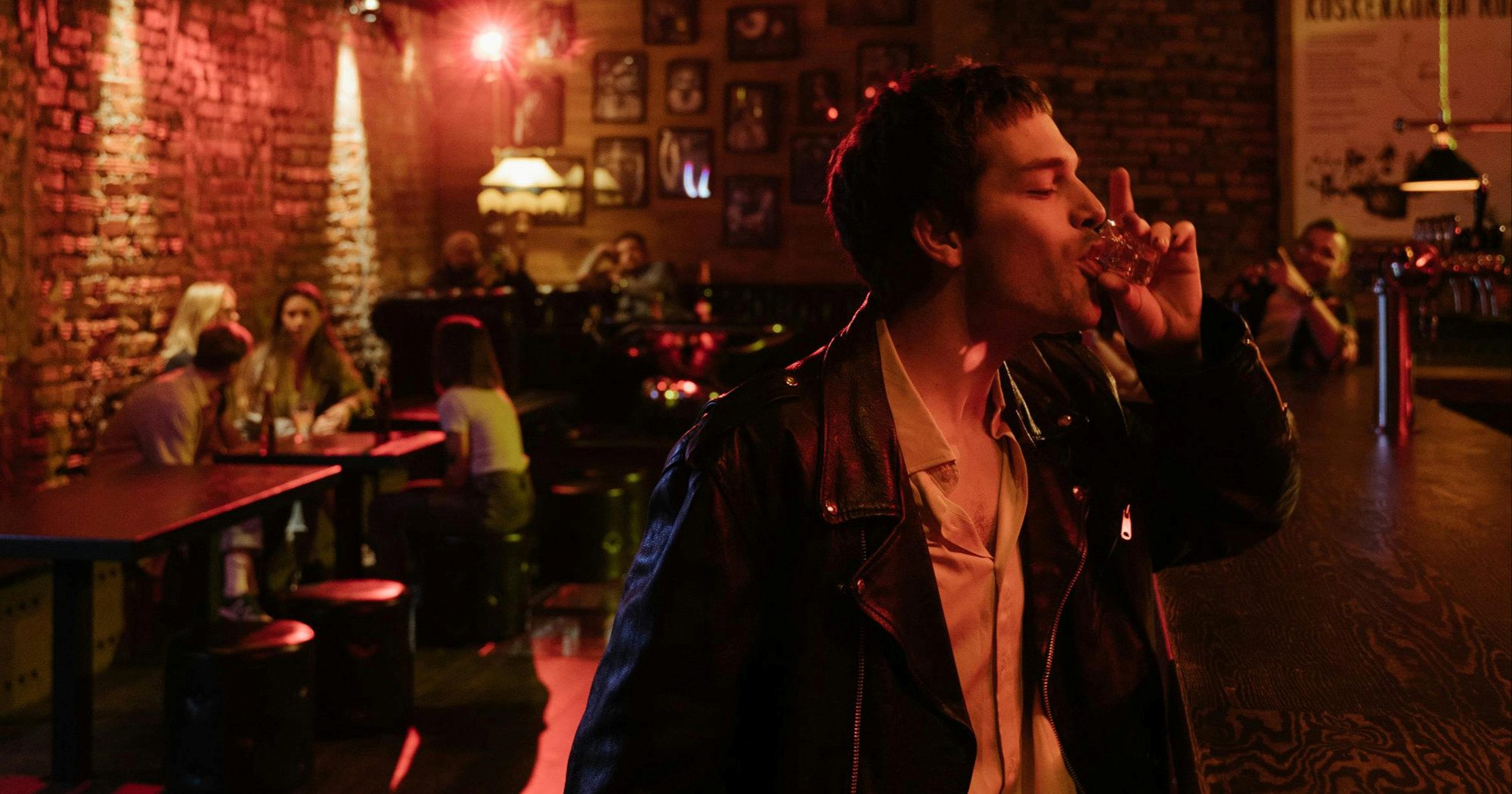 Koliko pića je previše? Liječnica otkriva granicu za mamurluk