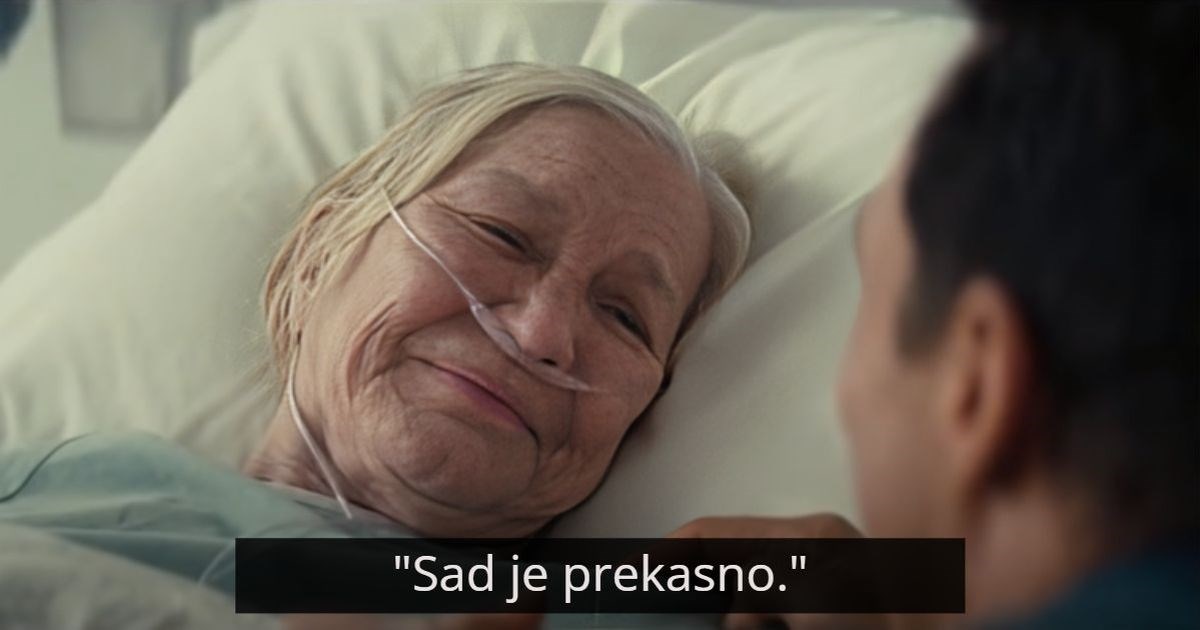 "Da sam barem": 10 stvari za kojima ljudi najviše žale iz svoje mladosti