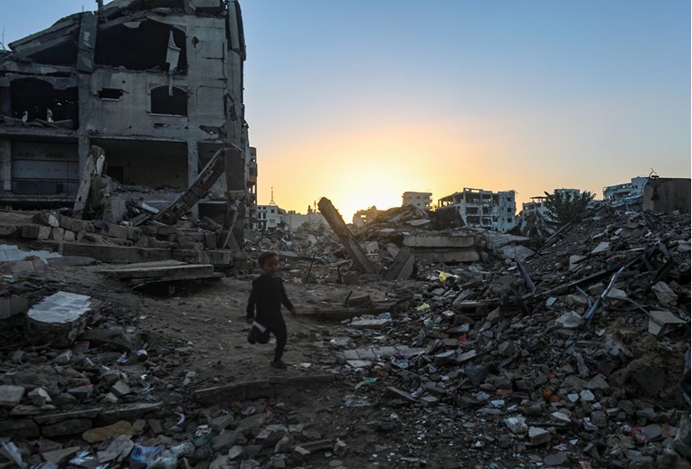 Reporteri bez granica: Izrael odgovoran za gotovo polovicu ubijenih novinara u 2025.