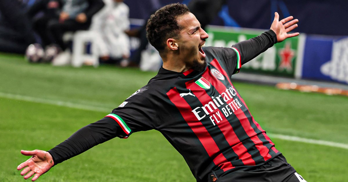 Talijani su dali krive podatke. Evo koliko će Dinamo plaćati Bennacera