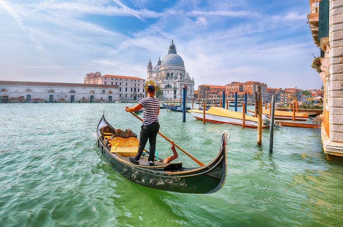 Ljudi na Redditu otkrivaju koje su ih popularne destinacije razočarale