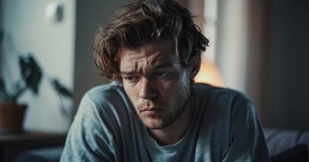 Stalno su zabrinuti: Horoskopski znakovi u kojima se rađaju najveći paničari