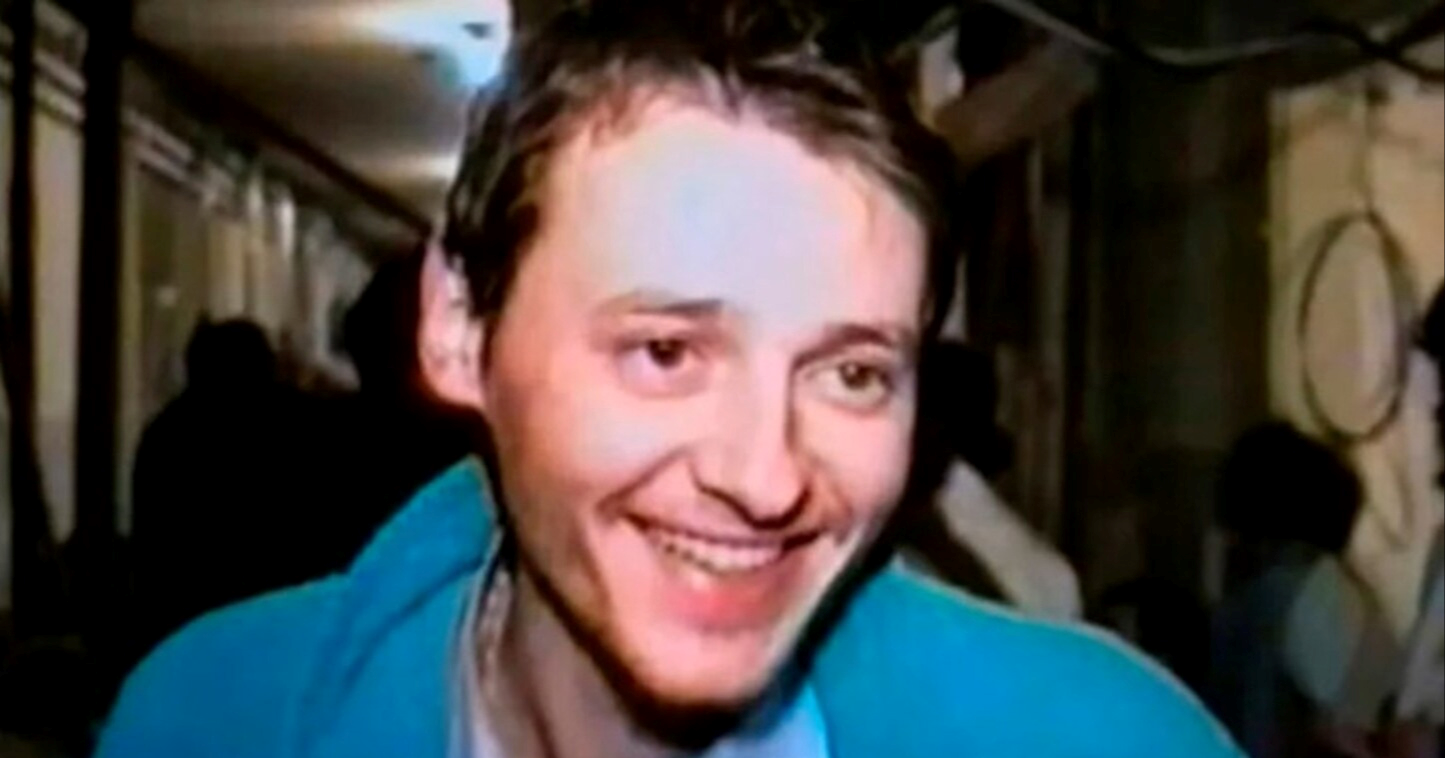 Francuska ispitala glavnog osumnjičenog za ubojstvo Jean-Michela Nicoliera