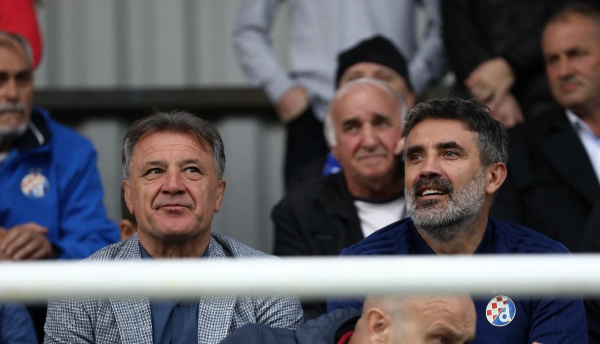 Opet prekinuto suđenje Zdravku i Zoranu Mamiću