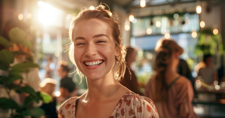 Horoskopski znakovi koji znaju kako podići atmosferu u društvu