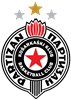 PARTIZAN