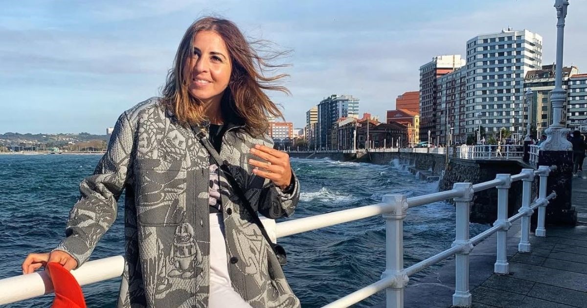 Španjolsku voditeljicu je muškarac uhodio 10 godina: "Rekao je da ću gorjeti u paklu"