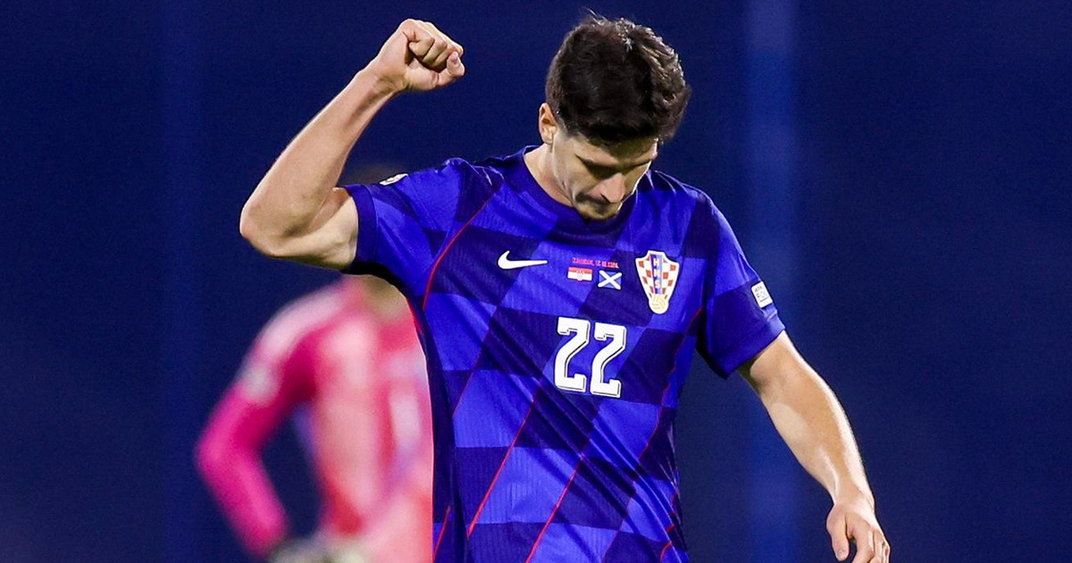 Matanović: Moja majka je kao curica brojala tenkove. Nezamislivo mi je što je prošla