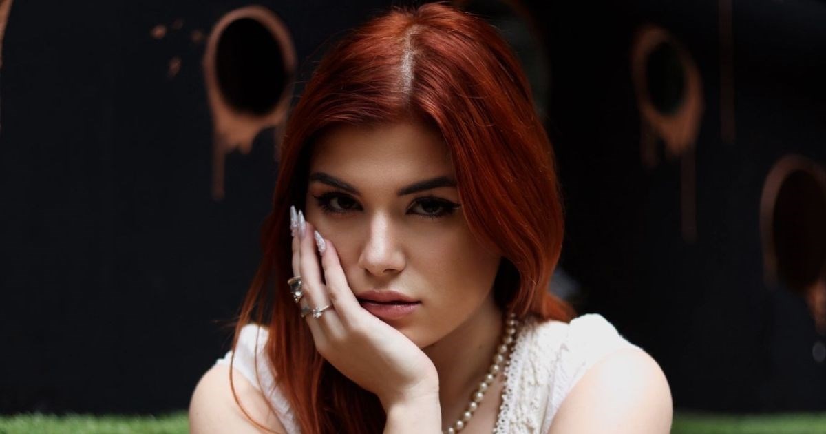 Ananda o Dori i Eurosongu: Imamo puno za ponuditi. I Lasagna je bio the boy next door