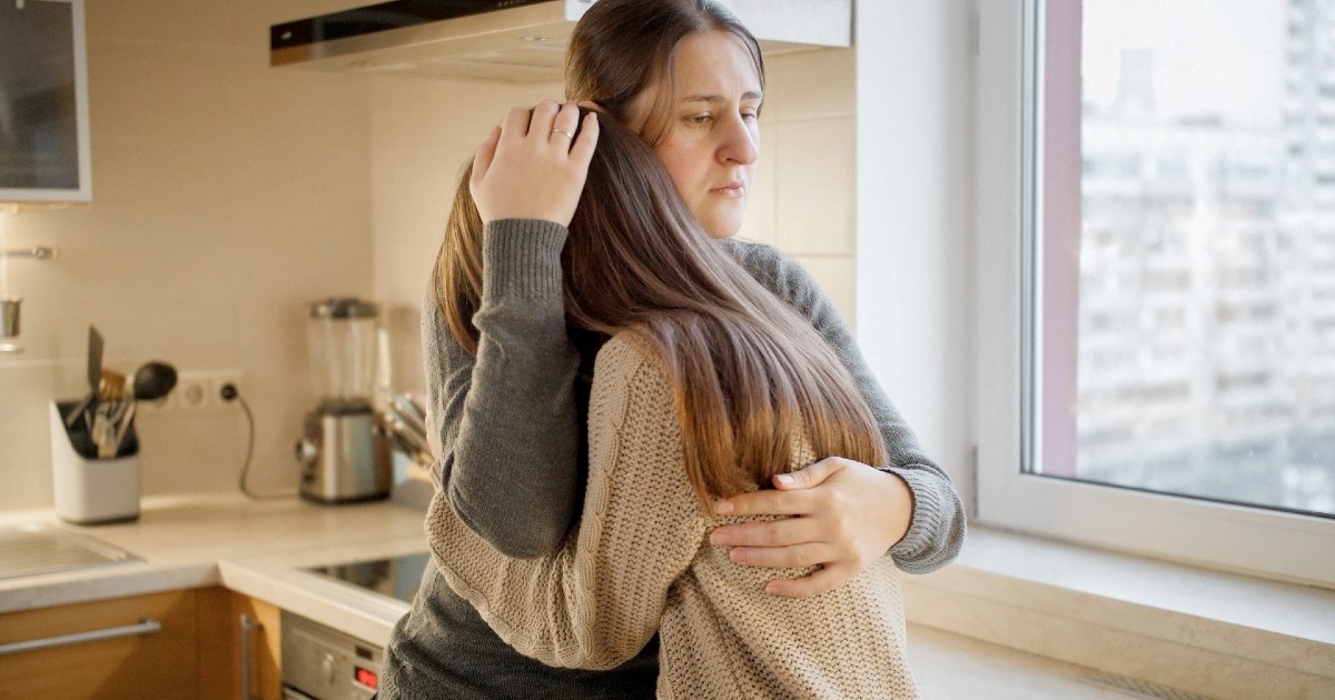 Djeca koja redovito čuju ove fraze odrastaju u sigurne, uporne i smirene ljude