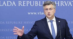 Plenković: Direktor ZTC-a će biti smijenjen