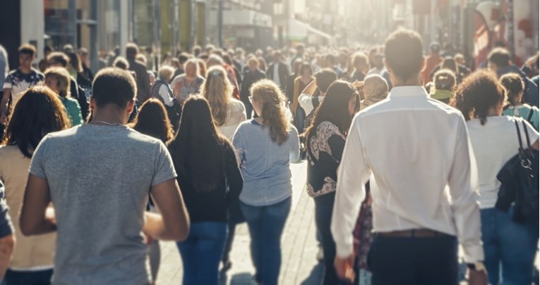 Njemačka ne pamti ovakvu krizu od 2. svjetskog rata: "Ima učinak snježne grude"