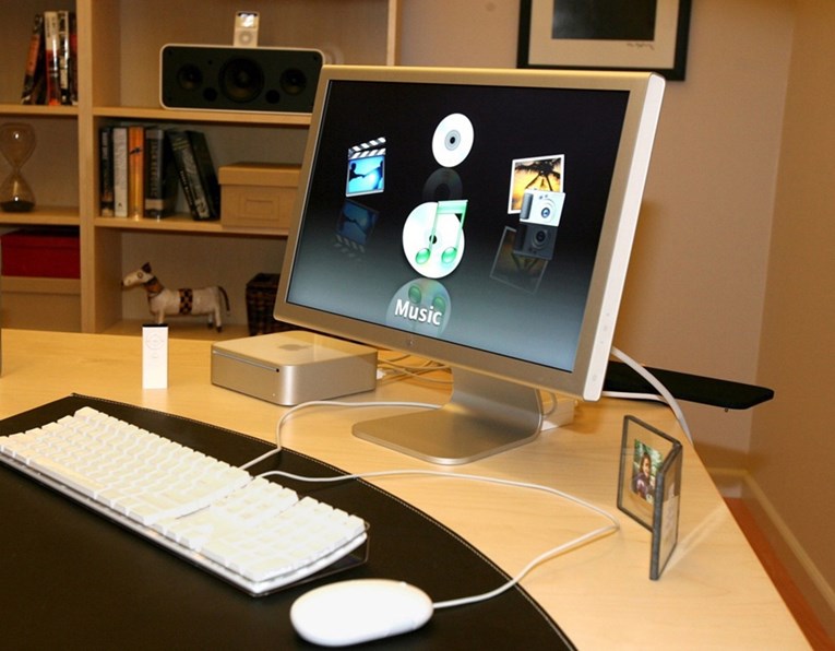 Apple seli dio proizvodnje iz Kine u Ameriku