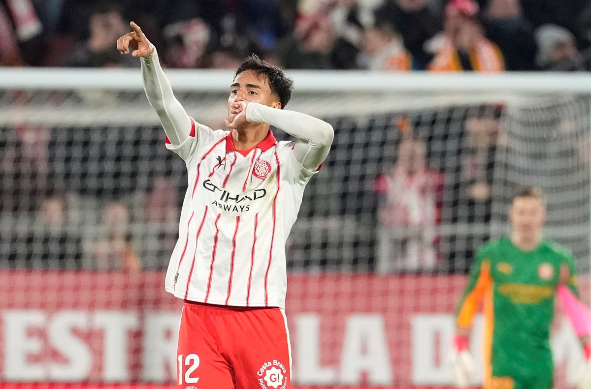 Nazvali su ga u 3 ujutro i rekli mu da dođe na utakmicu s Hrvatskom. Bio je u šoku