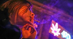 (Polu)legalizacija jointa u Njemačkoj: Prvoaprilska šala za kraj korizme