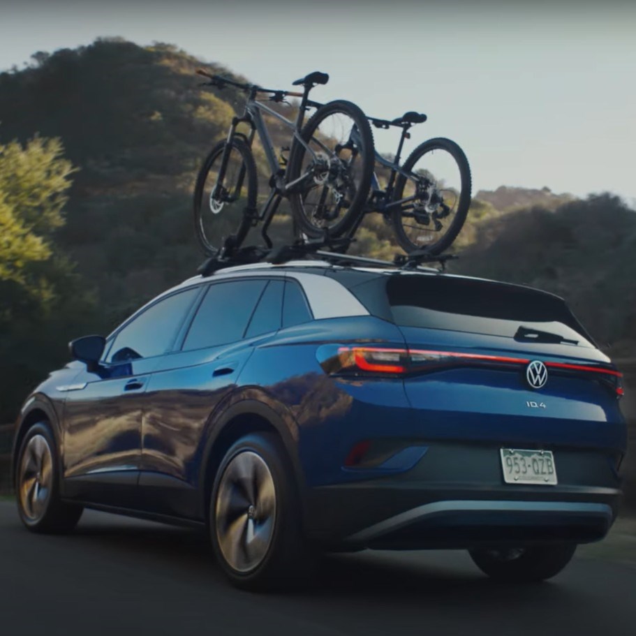 VIDEO Pogledajte kako je Volkswagen u reklami izravno kritizirao Subaru