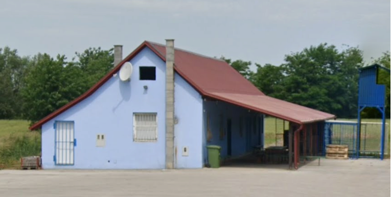 Dvojac mjesecima pljačkao kuće, kafiće i autopraonice na sjeveru Hrvatske