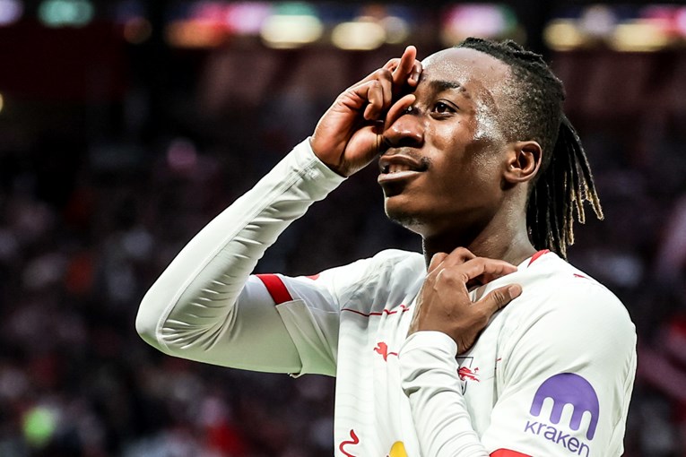 Insajder: Liverpool zbog pravnog razloga ne može dovesti igrača od 100 milijuna eura