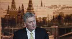 Peskov: Rusija nema veze s poslovima Wagnera u Srednjoafričkoj Republici