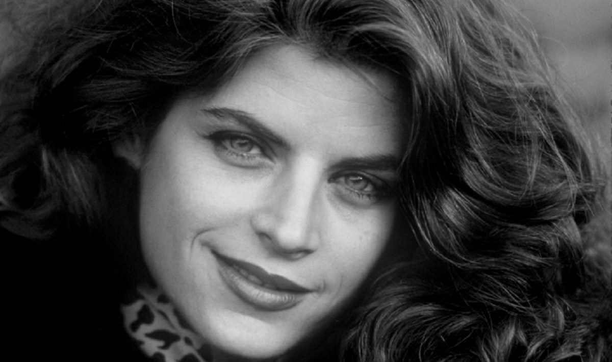 Umrla Kirstie Alley, zvijezda serije Kafić Uzdravlje