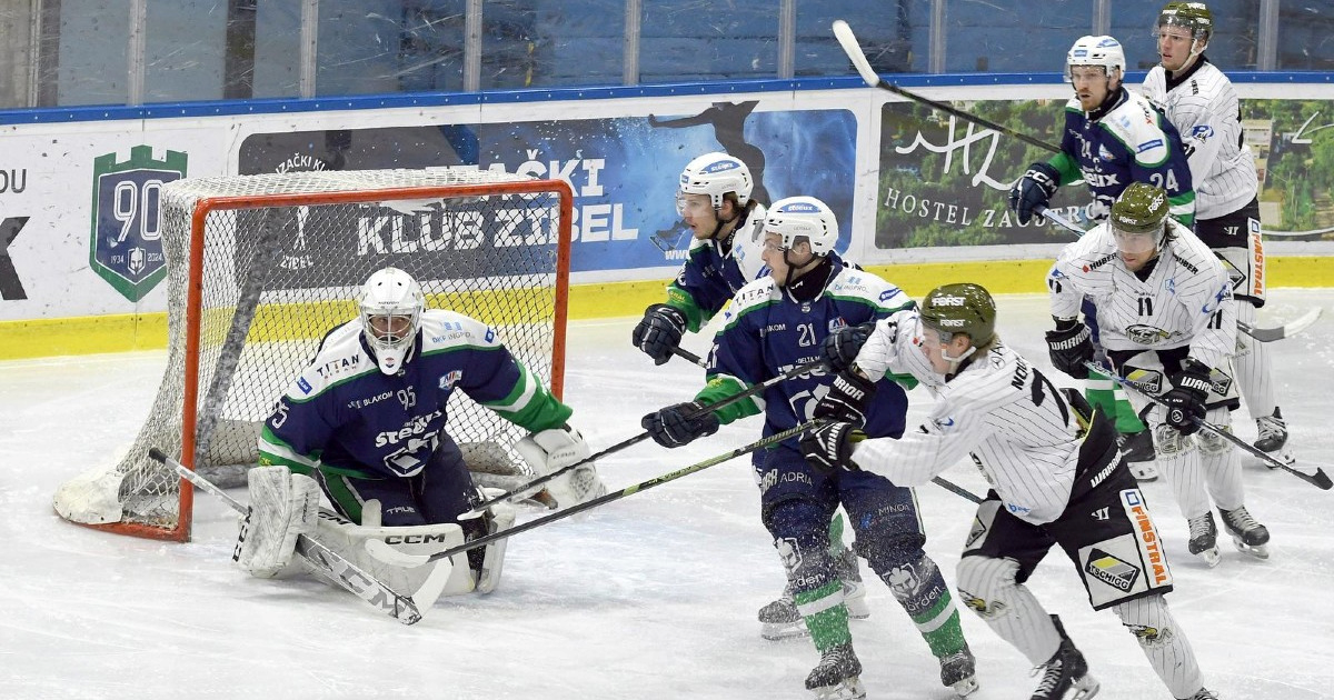 OD 19:30 Sisak u rasprodanoj dvorani igra majstoricu za povijest. Evo gdje gledati