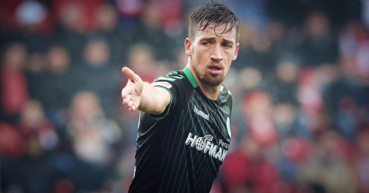 Najbolji Hrvati vikenda: Želja Liverpoola na vrhu, drugi bivši kapetan Hajduka