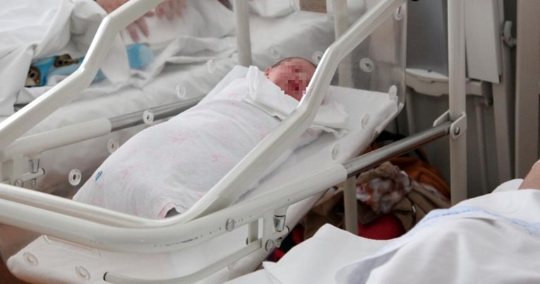 Najviše beba rađa se u rujnu, a Hrvatska nije izuzetak. Ovaj datum je najpopularniji