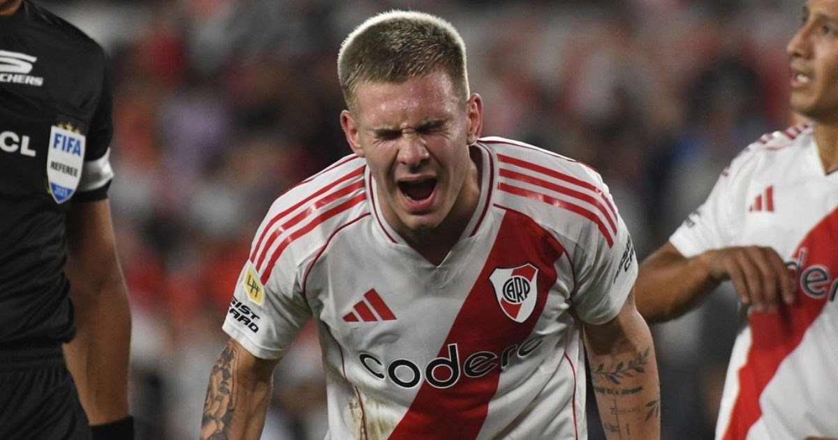 Real, Barca, City i Liverpool u utrci za 17-godišnje čudo od 42 milijuna eura