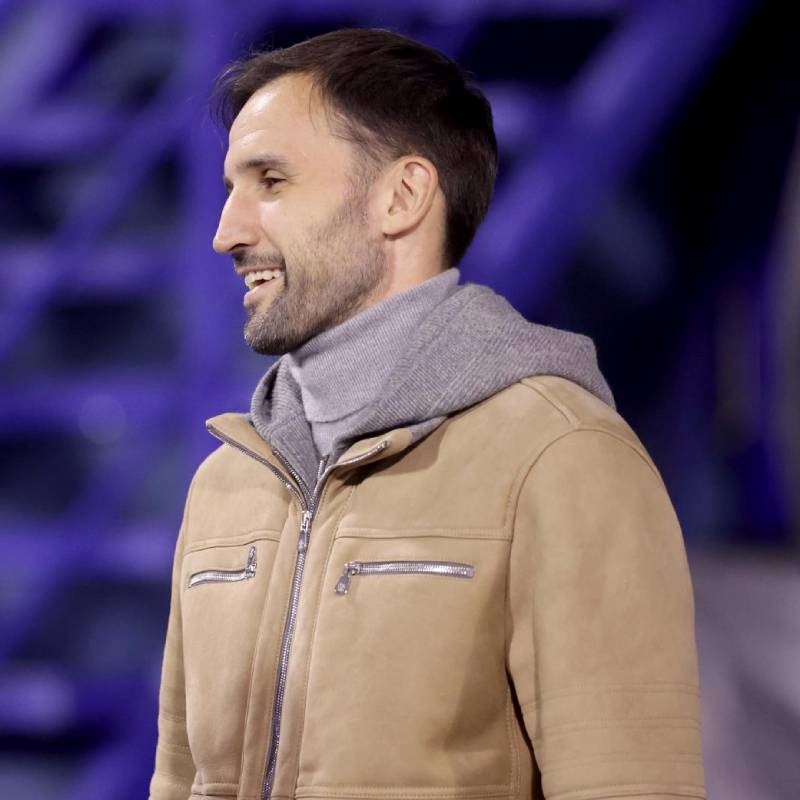 Milan Badelj zaradio 1.3 milijuna eura prodajom dionica pivovare