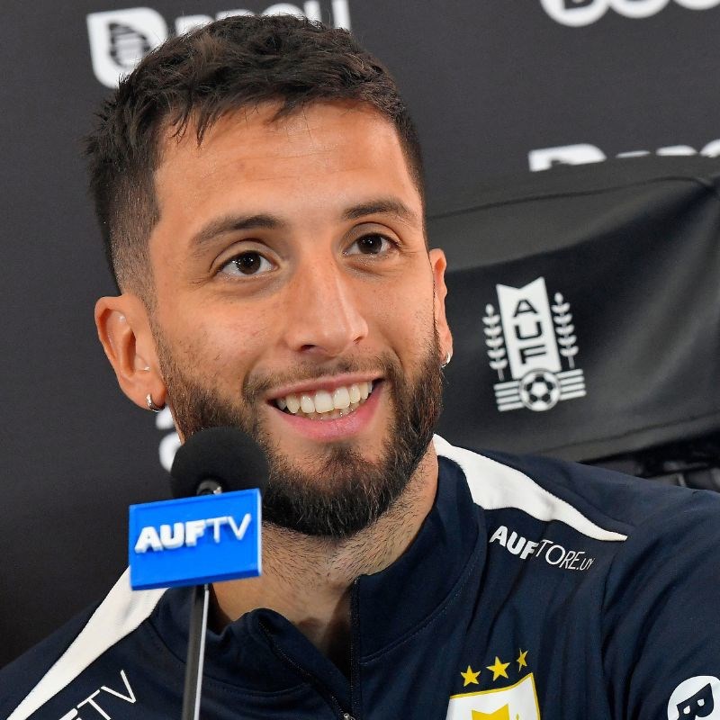 Tottenham je ključnog igrača mogao izgubiti besplatno, ali ipak je produljio ugovor