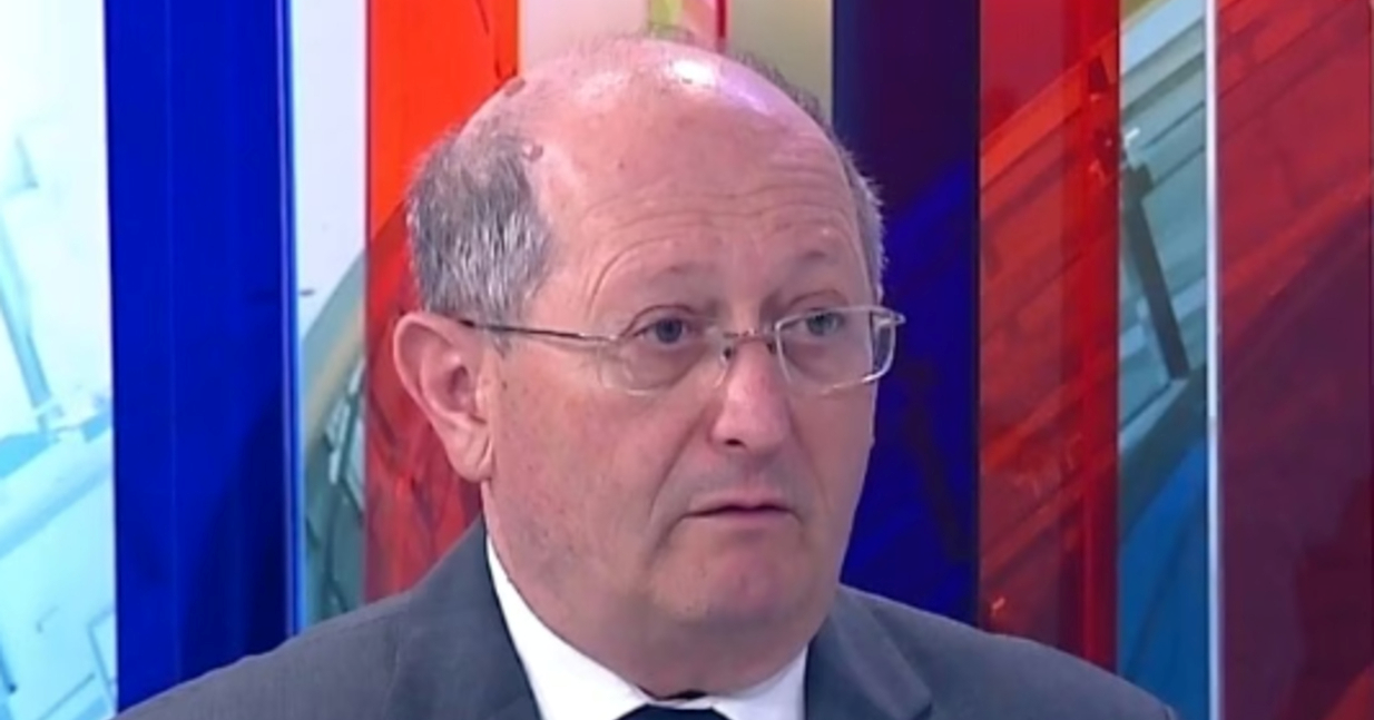 Vojni analitičar: Izrael je jedini gubitnik u primirju