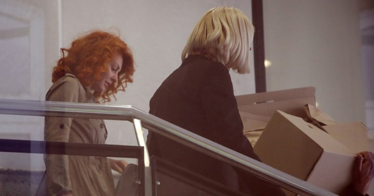 "Skini nešto s interneta i ubaci neke fotke". Konačno počinje proces za lažne račune