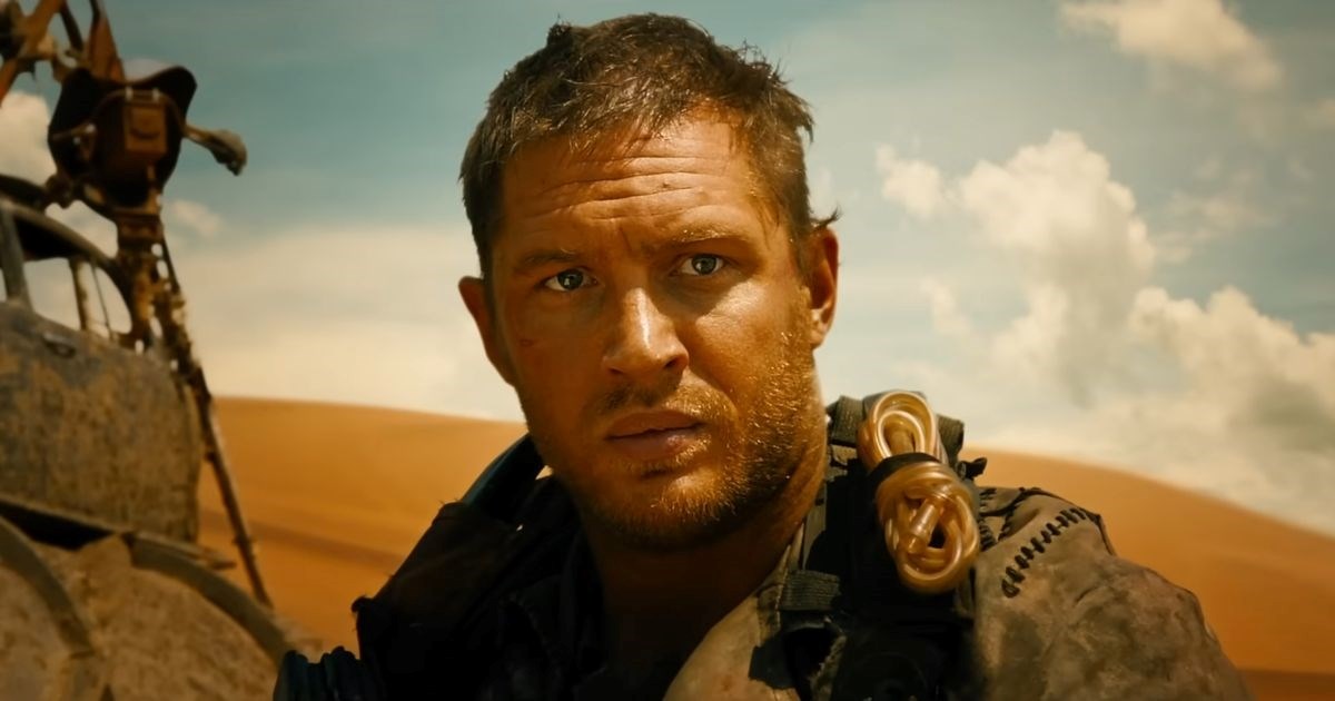 Serijal Pobješnjeli Max mogao bi dobiti još jedan nastavak